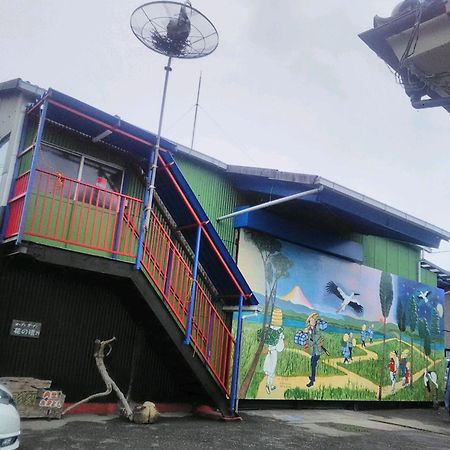 KōNotori No Sato No Yado - Vacation Stay 11102 Konosu Exterior foto